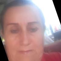 Maria Lucy Marin Lopez