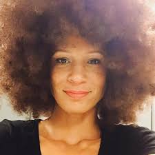 Omega Rae Discography: Vinyl, CDs, & More