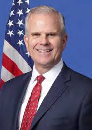 Administrator's Fact Book