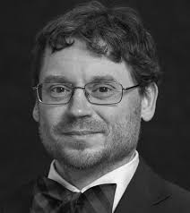 Lunch & Learn Special Session: Clinical Research Town Hall Discussion