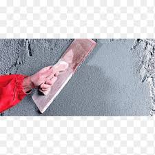 Ciments — méthodes d'essai — détermination de la résistance mécanique. Melangeurs De Ciment Genie Architectural Mortier Beton Chaux Chaux Fruit Noix Litre Png Pngegg