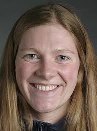 Knights kick off 2004 at SJU/CSB Invite