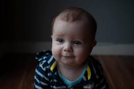 Pictures of my Instagram posts over the years