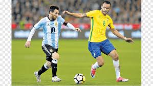 يصطدم منتخب الأرجنتين بنظيره تشيلي اليوم الجمعة 4 يونيو، على أرضية ملعب أونيكو مادري دي سيوداديس، وذلك لحساب منافسات الأسبوع… Ù…Ù†ØªØ®Ø¨ Ø§Ù„Ø£Ø±Ø¬Ù†ØªÙŠÙ† Ù„ÙƒØ±Ø© Ø§Ù„Ù‚Ø¯Ù… 2018 ÙƒØ£Ø³ Ø§Ù„Ø¹Ø§Ù„Ù… 2022 ÙƒØ£Ø³ Ø§Ù„Ø¹Ø§Ù„Ù… 2018 Fifa ØªØµÙÙŠØ§Øª ÙƒØ£Ø³ Ø§Ù„Ø¹Ø§Ù„Ù… Conmebol ÙƒØ±Ø© Ø§Ù„Ù‚Ø¯Ù… Ø§Ù„Ø±ÙŠØ§Ø¶Ø© Ø§Ù„ÙØ±ÙŠÙ‚ Png