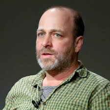 H. Jon Benjamin: Alben, Songs, Konzerte