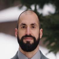 100+ perfiles de «Purchon»