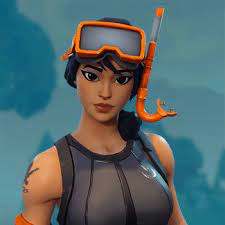 All Fortnite Skins Cosmetic Items Fortnite Skins Skin Cosmetics Fortnite Skin