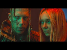 Freddy Lancaster's Instagram, Twitter & Facebook