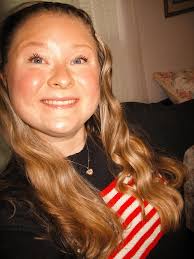 summer refresh🎀💇🏼‍♀️