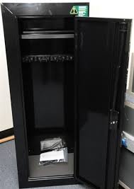 Good sam members save 10% · free shipping for members Stack On Gun Cabinet Cabinet