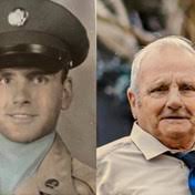 Cartier Family Obituaries