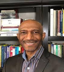 Teacher Learning Roundtable Program 2023