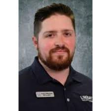 Lindsay Volkswagen of Dulles Staff