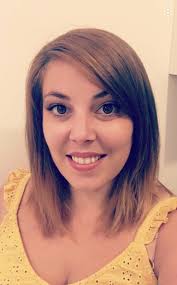 éloïse ALLARD (EVREUX)