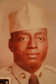 Hall-Martin Legacy Foundation