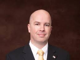 West Jordan leaders seek to keep City Hall civil in 2016