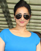 Sheeba Khan Birthday Bash -- Divya Dutta Picture # 219660