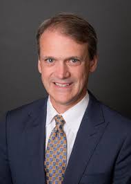 Providers — Atlanta Center for Medicine