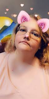 Chrtistine C. Holthaus Obituary