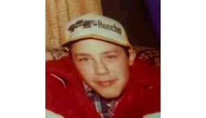 Ronald Edward Poswiatowsky Obituary (2025)