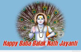 Download baba balak nath ji for android on aptoide right now! 12 Baba Balak Nath Fair Pictures Images Photos