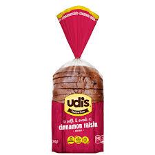 We believe wholesome ingredients make for delicious and nutritious creations, and once you try our breads, we think you'll agree. The Best Gluten Free Bread Brands Laptrinhx News