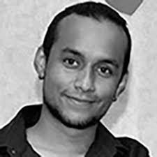 Daniel Max (@DanielM63833151)