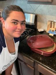 A few of my favourite things! 👩‍🍳