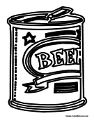 Simply do online coloring for beer coloring pages directly from your gadget, support for ipad, android tab or using our web feature. Adult Drink Coloring Pages