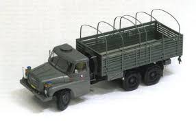 Caminhao A Pedal Truck Junior Magic Toys Tatra T148 Vnm Truck Free Vehicle Paper Model Download Paper Models Paper Card Model