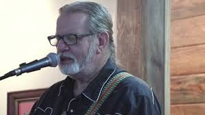 Max Russell & Ronnie Eades