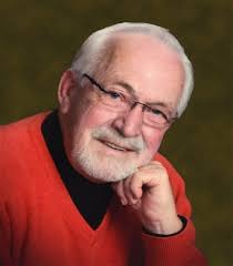 Obituary information for Dr. Rex Hardman