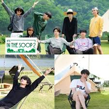 See more ideas about bts, bts pictures, bts lockscreen. Bts Announces Second Season Of Bts In The Soop And Army Cannot Keep Calm View Tweets
