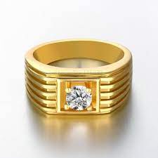 Gents Gold Ring Images Mens Ring Designs In Gold Gold Ring Design For Male Without Stone Gold Ring For Man Gent Rings For Men Gold Ring Designs Mens Gold Rings
