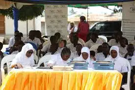 WAZIRI JENISTA MHAGAMA AZIAGIZA TAASISI ZA UMMA NA BINAFSI ZINAPOSAIDIA  JAMII ZIKUMBUKE MAHITAJI YA MAKUNDI MAALUM - CCM Blog