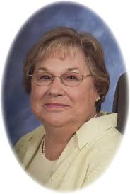 Mitchell Sutton Obituary (1933