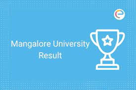Online mangalore university result 2021 (nov/dec 2020) exam ba, bcom, bsc, ma access now. Mangalore University Result Check Ug Pg Semester Results