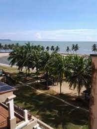 Located in port dickson, maison seaview suites port dickson is in the business district and on the beach. Port Dickson Seaview Private Apartments In Port Dickson Malaysia Lets Book Hotel
