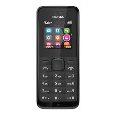 nokia 105 2015 review Archives - Absfly