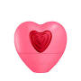 Profile Picture of Escada Candy Love Eau De Toiletteon Google