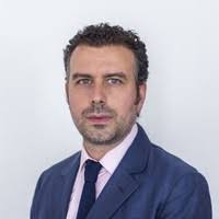 Fabrice Gardel Email & Phone Number