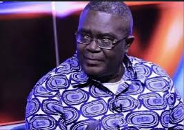 Former G.E.S Director condemns unauthorized fee taking under free SHS