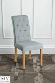 Spandex dining room chair covers slip seat cover stretch removable wedding white. Pin On Ritika