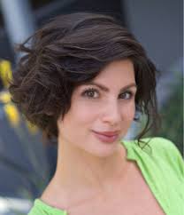 Image result for Erica mannii