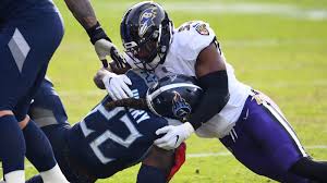 They are currently champions of the northern division of the american football conference (afc) in the national football league (nfl). I0ttz0o9rq5imm