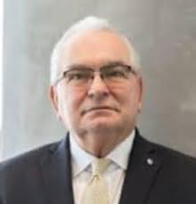 Meet Porsche Austin Staff Austin TX