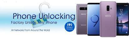 If you're a former nextel customer who wants to use your phone with a new wireless provider, you first have to unlock the device. 2021 How To Unlock Telstra Phone Android Iphone For Free