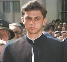 Pope Benedict XVI had 8 doctorates, spoke 10 languages, authored over 160  books & was considered the greatest theologian of the 20th century. He was  the Pope of Faith & Reason. He