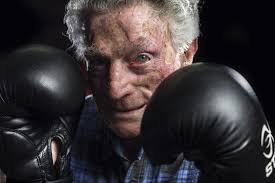 Year in Review: Stories and pictures from July 2017