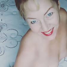 baddgramma OnlyFans - BaddGramma-GoddessJustine - Creator Profile - Fleshbot